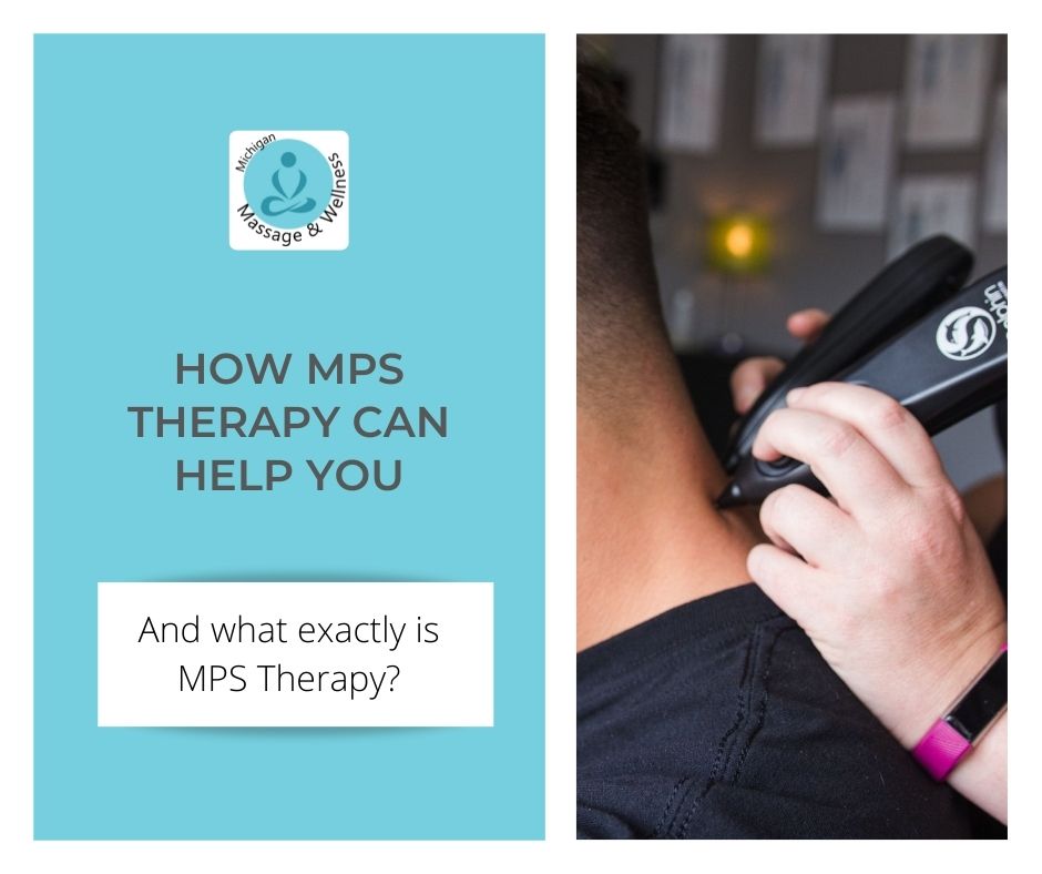 MPS Therapy