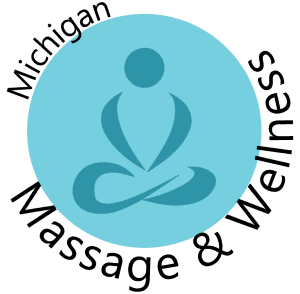 Michigan Massage and Wellness, massage therapy troy michigan, deep tissue massage, cupping massage, craniosacral therapy, lymphatic massage