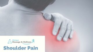 frozen shoulder, massage therapy troy michigan and frozen shoulder, massage therapy troy michigan