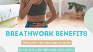 breathwork, michigan massage and wellness