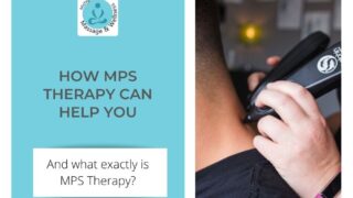 MPS Therapy